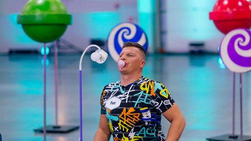 99 - Gra o Wszystko Season 1 Episode 12 - Episode 12