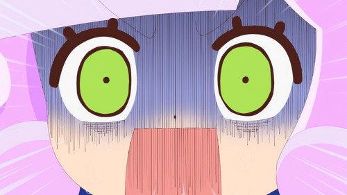 Puniru Is a Kawaii Slime Season 1 Episode 10 - Merry Punirumas!