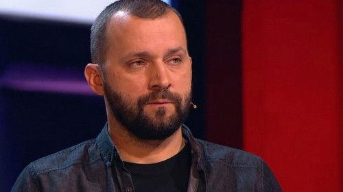 Where's the Logic? Season 4 Episode 2 - Episode 2