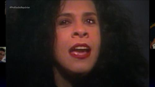 Profissão Repórter Season 17 Episode 15 - Episode 15