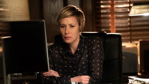 undefined Season 5 Episode 10 - Don't Go Dark on Me