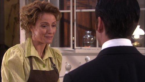 Murdoch Mysteries Season 3 Episode 13 - The Tesla Effect