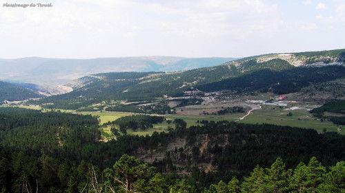 Making the Band Season 1 Episode 16 - House of Blues