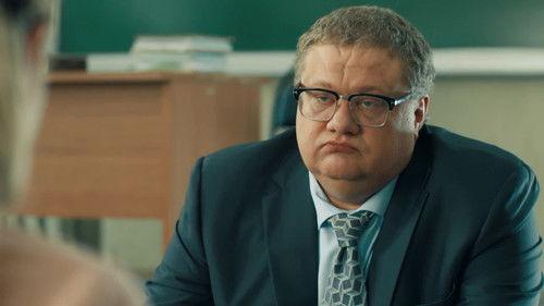 SashaTanya Season 4 Episode 24 - Episode 24