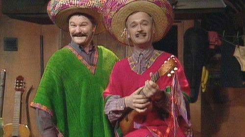 Lorry Season 3 Episode 2 - Episode 2