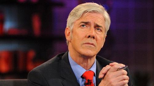 Shaun Micallef's Mad as Hell Season 4 Episode 9 - Episode 9
