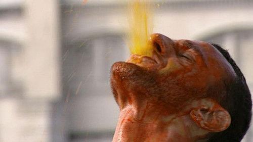 art21 Season 3 Episode 4 - Play