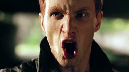 Dark Side of the Moon Season 1 Episode 1 - Episode 1