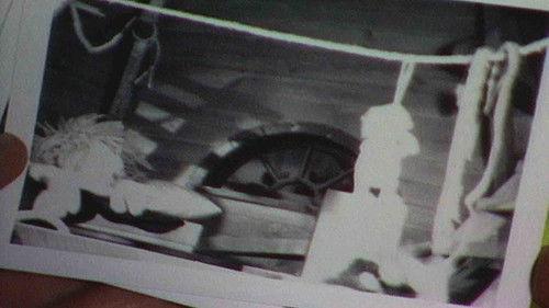 Background image for Episode 4