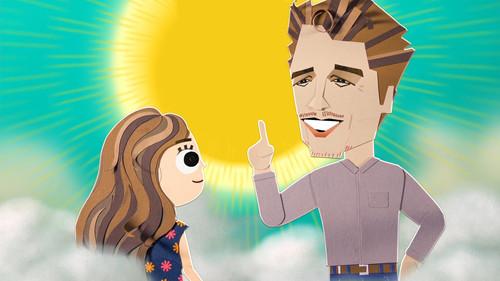 Greatest Party Story Ever Season 1 Episode 1 - Greatest Party Story Ever