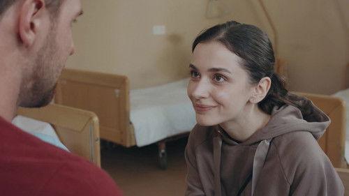 The Opposite Direction Season 1 Episode 11 - Episode 11