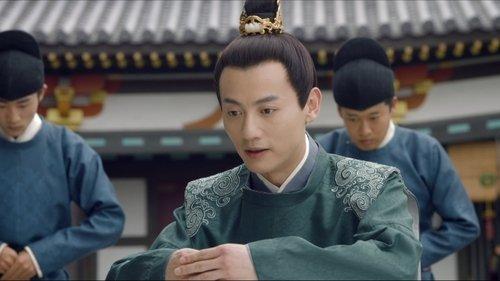 The Rise of Phoenixes Season 1 Episode 15 - Episode 15