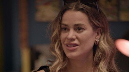 40 y 20 Season 5 Episode 8 - Más vale mala por conocida