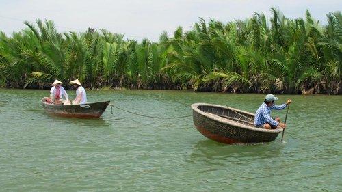 Jack Whitehall: Travels with My Father Season 1 Episode 5 - Episode 5