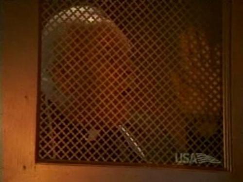 Nash Bridges Season 4 Episode 9 - Firestorm