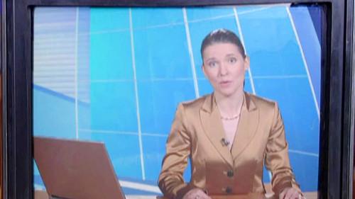 The Voronins Season 4 Episode 16 - Voroniny Season 4 Episode 16