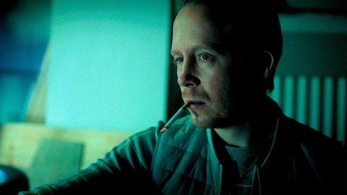 Mocro Maffia Season 1 Episode 5 - Wapenstilstand