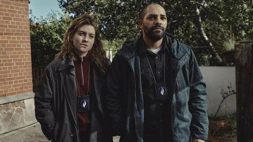 Juliet Season 1 Episode 1 - Parentless