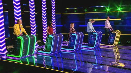 Background image for Episode 2