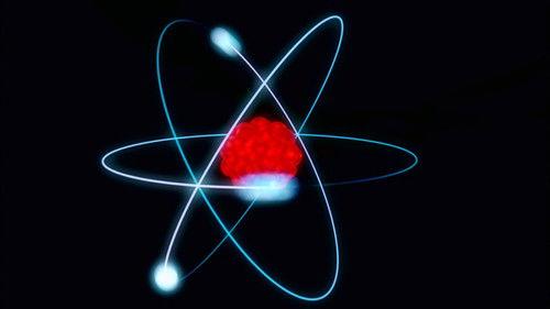 The Universe Season 7 Episode 5 - Microscopic Universe