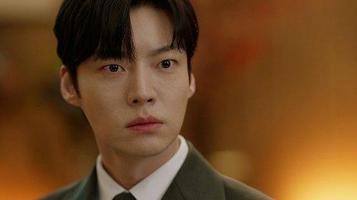 The Real Has Come! Season 1 Episode 2 - Geum-sil's Scheme