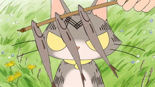 The Diary of Ochibi Season 1 Episode 6 - Episode 6