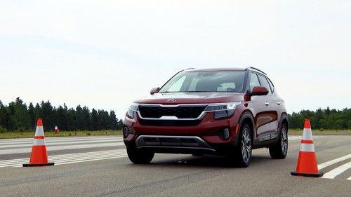 RPM Season 22 Episode 2 - Episode 2