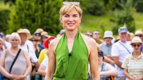 Antiques Roadshow Season 45 Episode 14 - Powis Castle and Gardens 2