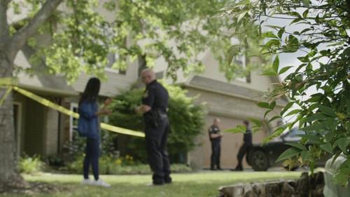 Snapped Season 26 Episode 3 - Nancy Khan