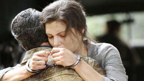 Days of Honor Season 6 Episode 13 - Przysięga i rozkaz