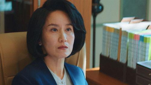 Undercover Miss Hong Season 1 Episode 13 - Witch Hunt