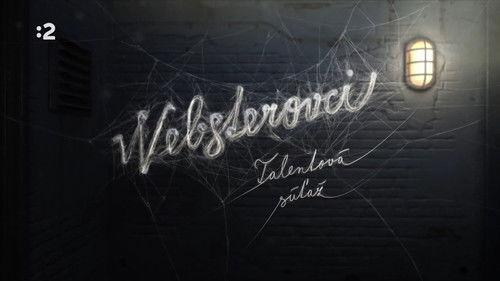 The Websters Season 2 Episode 4 - Episode 4