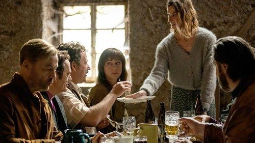 Hellground Season 1 Episode 6 - Episode 6