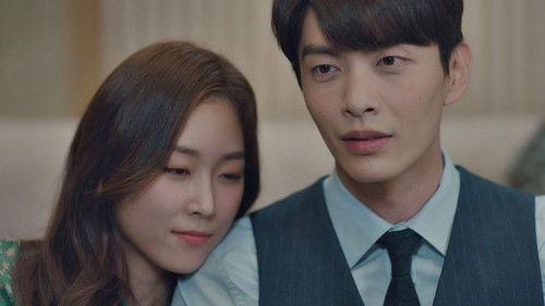 The Beauty Inside Season 1 Episode 12 - Yu Ri Getting Closer