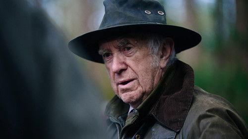 Under Salt Marsh Season 1 Episode 5 - Episode 5