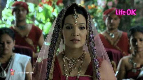 Devon Ke Dev...Mahadev Season 8 Episode 9 - Indradev conspires against demons