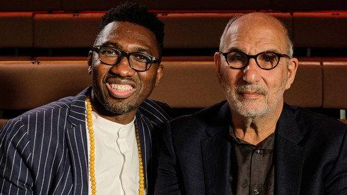 imagine… Season 49 Episode 4 - My Name Is Kwame