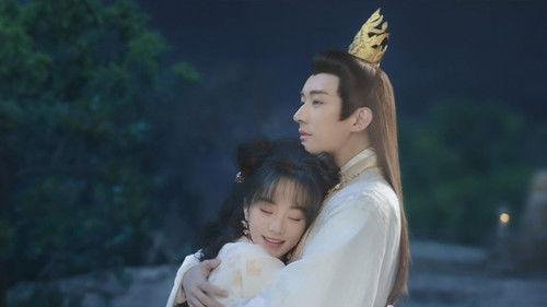 Love Never Fails Season 1 Episode 25 - Episode 25