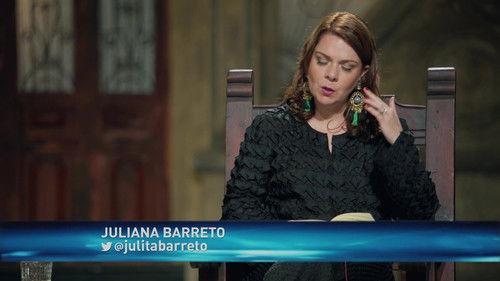 Shark Tank Colombia Season 1 Episode 7 - Episode 7