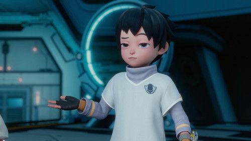 Dragon Force Season 4 Episode 22 - Episode 22