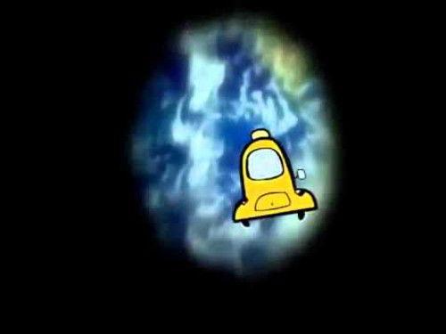 Have you ever seen..? Season 1 Episode 11 - Episode 11