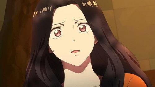 Mom, I'm Sorry Season 1 Episode 12 - I’m Your Father!