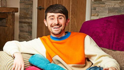 Gogglebox Season 19 Episode 6 - Episode 6