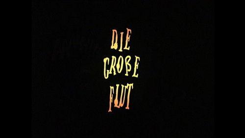 Aaahh!!! Real Monsters Season 1 Episode 17 - The Great Wave