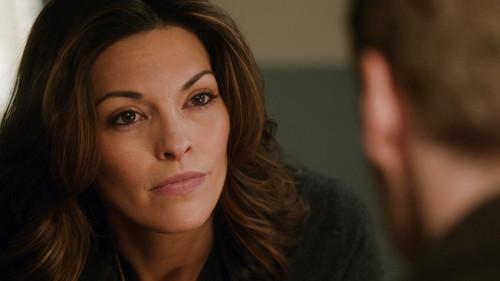 Forever Season 1 Episode 14 - Hitler on the Half Shell