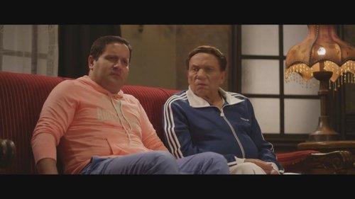 His Excellency Season 1 Episode 26 - Episode 26