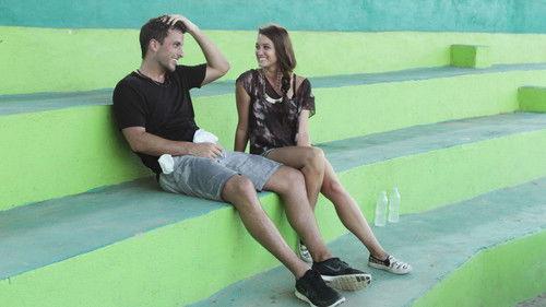Bachelor in Paradise Season 2 Episode 12 - Episode 12