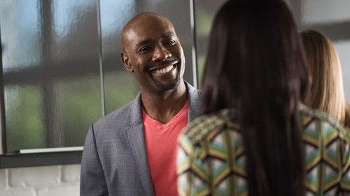 Rosewood Season 1 Episode 1 - Pilot