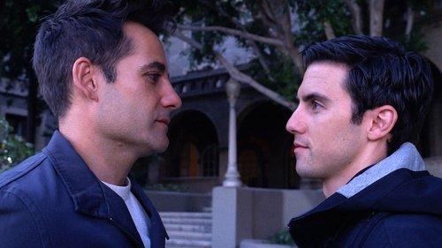 undefined Season 3 Episode 10 - The Eclipse (1)