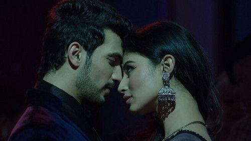 Naagin Season 1 Episode 10 - Naagin Unleashed